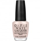 OPI Barre My Soul NLT50