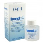 OPI Bond Aid 1 Oz