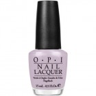 OPI Care to Danse NLT53