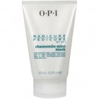 OPI Chamomile Mint Mask 4.2 Oz