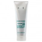 OPI Chamomile Mint Scrub 8.5 Oz