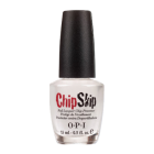 OPI Chip Skip 0.5 Oz