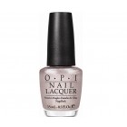 OPI Designer...De Better The Muppets Collection HLC07