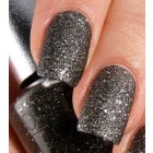 OPI Designer Series - Pewter DS044