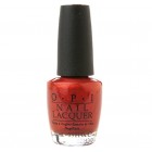 OPI Deutsch You Want Me Baby NLG 15