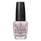 OPI Don't Bossa Nova Me Around