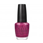 OPI Excuse Moi! The Muppets Collection HLC10