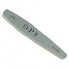 OPI Flex File 220/280 Grit