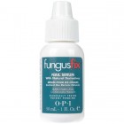 OPI Fungus Fix Nail Serum 1 Oz