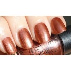 OPI GelColor Soak-Off Gel Lacquer - Brisbane Bronze