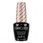 OPI GelColor Soak-Off Gel Lacquer - Cosmo Not Tonight Honey