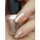 OPI GelColor Soak-Off Gel Lacquer - Cosmo Not Tonight Honey