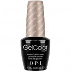 OPI GelColor Soak-Off Gel Lacquer - Did You 'ear About Van Gogh