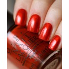 OPI GelColor Soak-Off Gel Lacquer - Dutsch You Want Me Baby