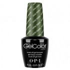 OPI GelColor Soak-Off Gel Lacquer - Here Today Aragon Tomorrow