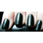 OPI GelColor Soak-Off Gel Lacquer - Here Today Aragon Tomorrow
