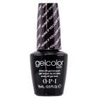 OPI GelColor Soak-Off Gel Lacquer - Honk If You Love OPI