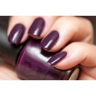OPI GelColor Soak-Off Gel Lacquer - Honk If You Love OPI