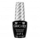 OPI GelColor Soak-Off Gel Lacquer - Kyoto Pearl