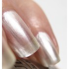 OPI GelColor Soak-Off Gel Lacquer - Kyoto Pearl