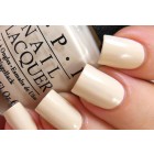 OPI GelColor Soak-Off Gel Lacquer - My Vampire is Buff