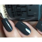 OPI GelColor Soak-Off Gel Lacquer - Nein Nein Nein OK Fine