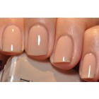 OPI GelColor Soak-Off Gel Lacquer - Samoan Sand