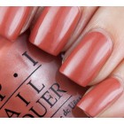 OPI GelColor Soak-Off Gel Lacquer - Schnapps Out of It
