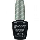 OPI GelColor Soak-Off Gel Lacquer - Thanks A Windmillion