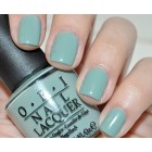 OPI GelColor Soak-Off Gel Lacquer - Thanks A Windmillion