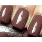 OPI GelColor Soak-Off Gel Lacquer - Wooden Shoe Like To Know