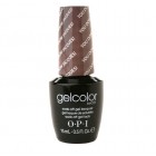 OPI GelColor Soak-Off Gel Lacquer - You Don't Know Jacques