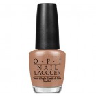 OPI Going My Way or Norway NLN39