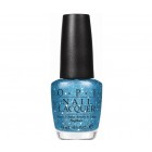 OPI Gone Gonzol! The Muppets Collection HLC11