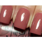 OPI Gouda Gouda Two Shoes NLH56
