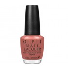 OPI Gouda Gouda Two Shoes NLH56