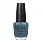 OPI I Have A Herring Problem NLH58