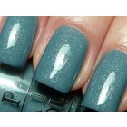 OPI I Have A Herring Problem NLH58