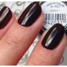 OPI GelColor Soak-Off Gel Lacquer- I Sing in Color