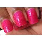 OPI I'm all Ears NLM14