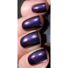 OPI GelColor Soak-Off Gel Lacquer - OPI Ink