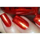 OPI Designer Series - Luxurious DS043