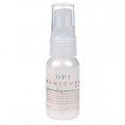 OPI Manicure Rejuvenating Serum 0.85 Oz