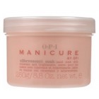 OPI Manicure Effervescent Soak Powder 8.8 Oz