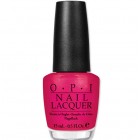 OPI I'm all Ears NLM14