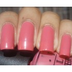 OPI My Address Is Hollywood NLT31