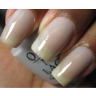 OPI My Pointe Exactly NLT54