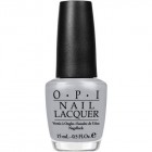 OPI My Pointe Exactly NLT54