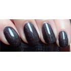 OPI GelColor Soak-Off Gel Lacquer - My Private Jet