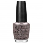 OPI My Voice Is A Little Norse NLN42